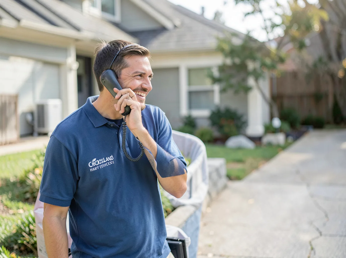 Heat Pump Installation Posey, CA FAQs
